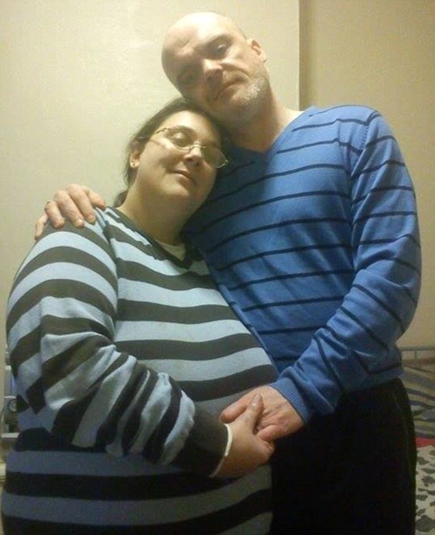 Image result for anna broom