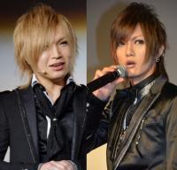 techinsight_20150909_133984_1_s