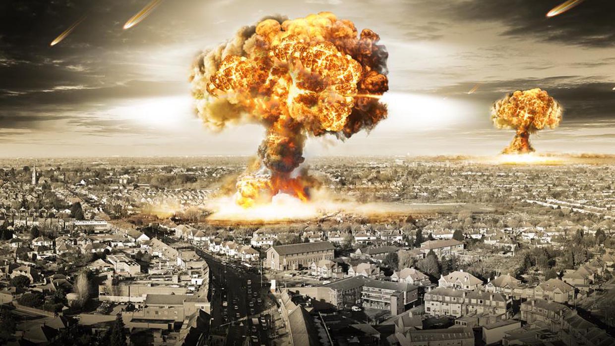 tercera-guerra-mundial
