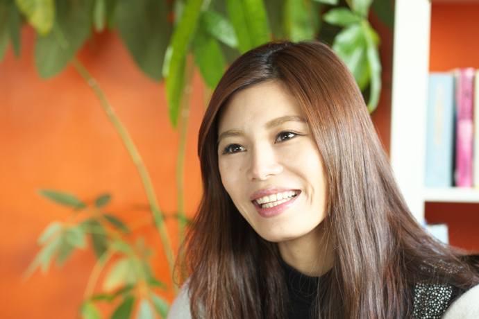 島袋聖南에 대한 이미지 검색결과