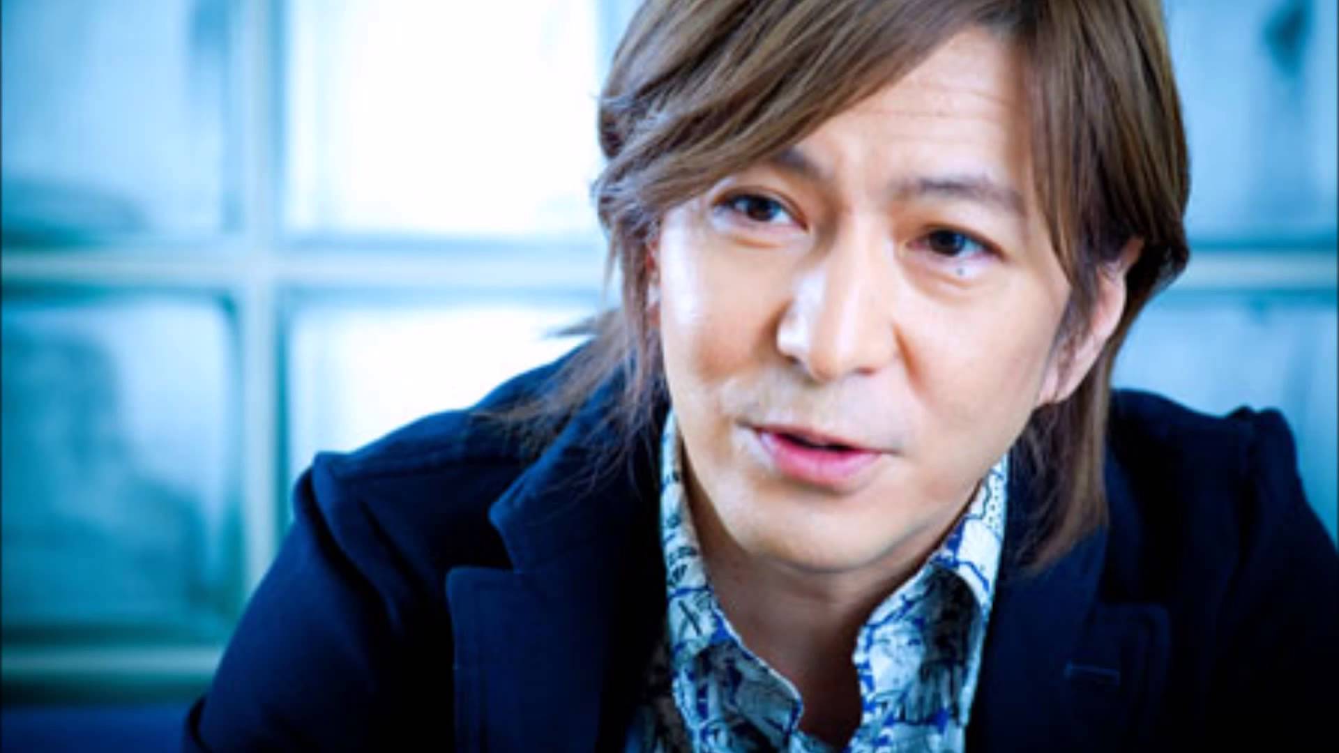 小室哲哉에 대한 이미지 검색결과