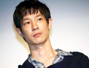 th_6c0a855f42bfb62b400a607f0ab7550a1