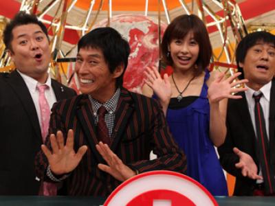 古畑任三郎, さんま에 대한 이미지 검색결과