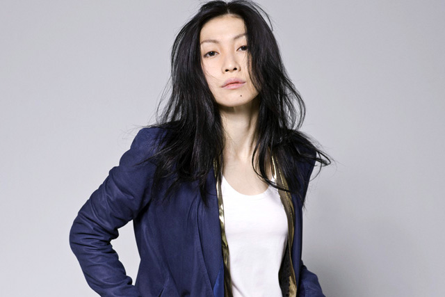 古宮裕輔에 대한 이미지 검색결과