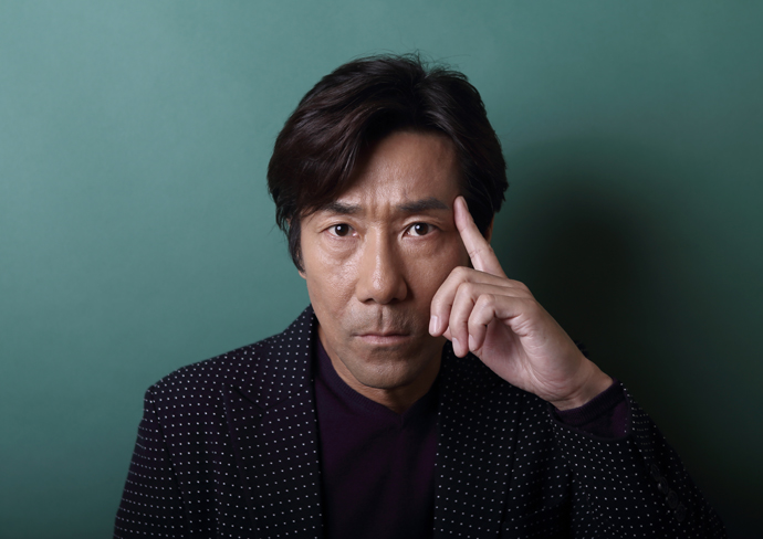 岸谷五朗에 대한 이미지 검색결과