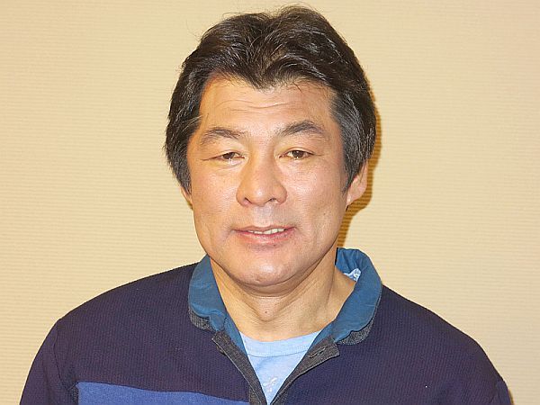 赤井英和에 대한 이미지 검색결과