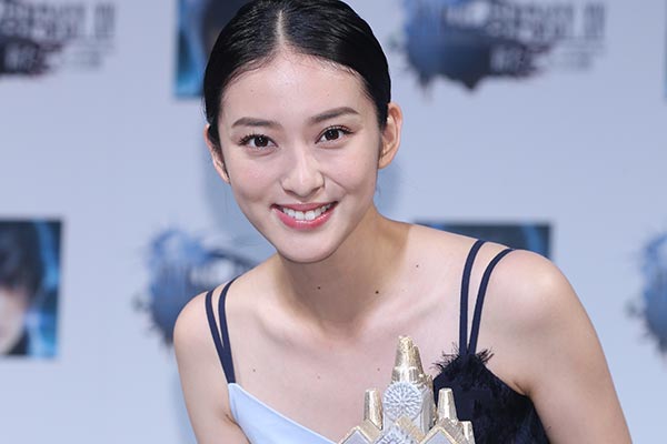 武井咲에 대한 이미지 검색결과