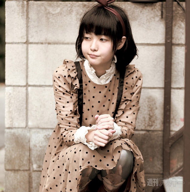 貧乳ブラ ハヤカワ五味에 대한 이미지 검색결과