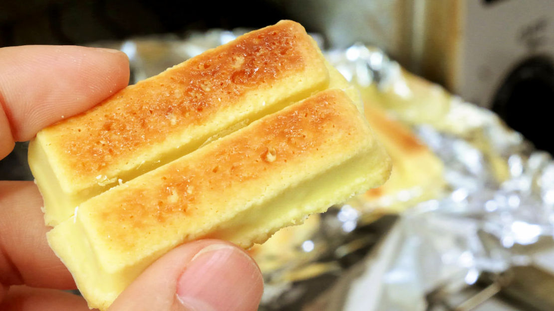 焼くキットカット에 대한 이미지 검색결과