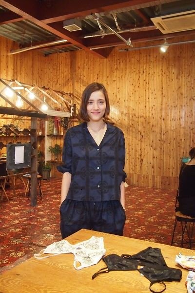 Image result for 一色紗英 archi(アーキ)