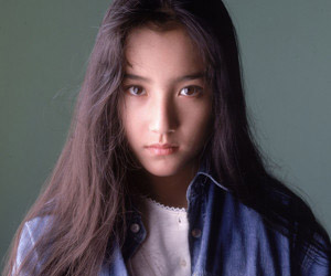 Image result for 学校へ行こう 一色紗英