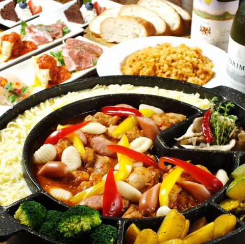 Image result for UROCO24　大阪駅