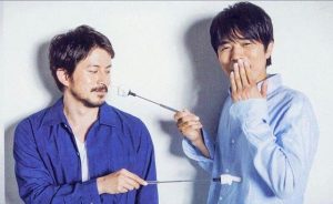 瀬戸朝香,子供에 대한 이미지 검색결과