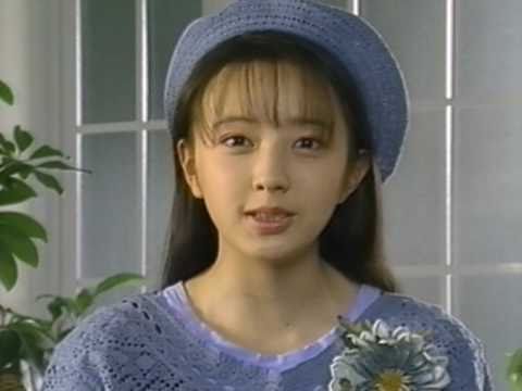 高橋由美子 昔에 대한 이미지 검색결과