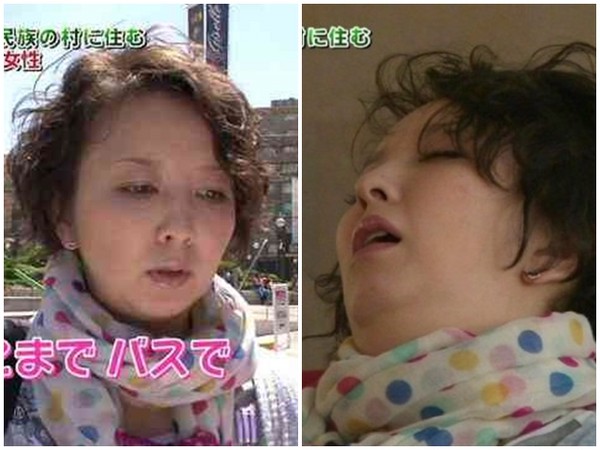 高橋由美子 劣化에 대한 이미지 검색결과