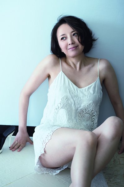 高橋由美子 グラビア에 대한 이미지 검색결과