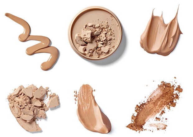 Image result for ファンデーション