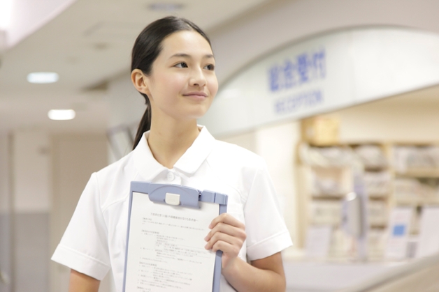 看護師 仕事에 대한 이미지 검색결과