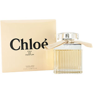 石鹸,香水　クロエオードパルファム에 대한 이미지 검색결과