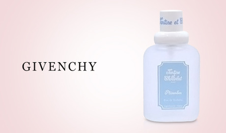 石鹸,香水 プチサンボン에 대한 이미지 검색결과