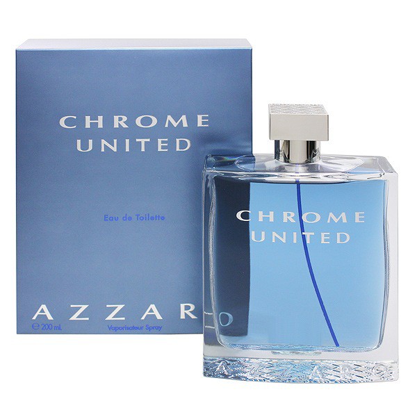 石鹸,香水　AZZARO에 대한 이미지 검색결과