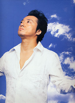 Image result for ハウンドドッグ　大友康平