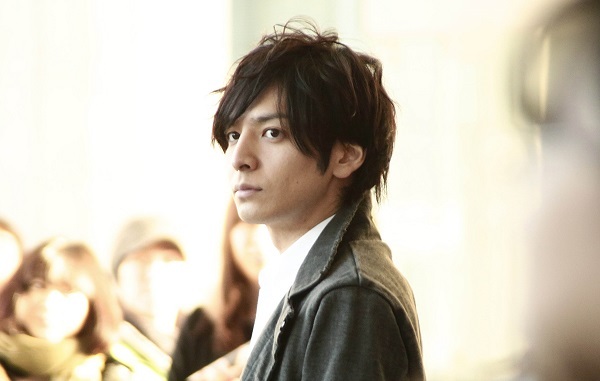 生田斗真에 대한 이미지 검색결과