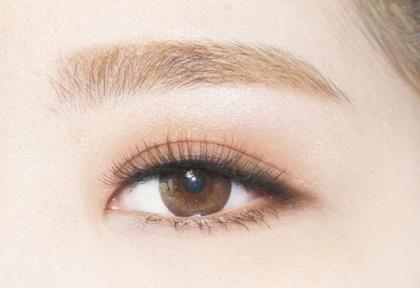 ナチュラル眉毛에 대한 이미지 검색결과