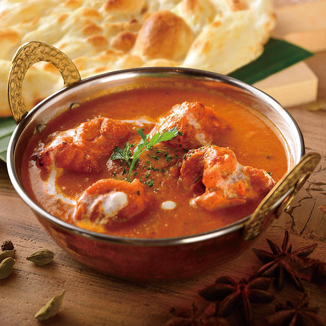 Image result for インドカレー