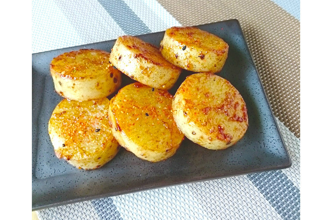 加熱した長芋에 대한 이미지 검색결과