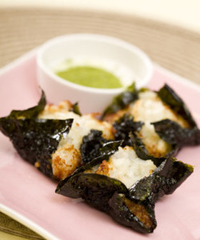 長芋すりおろし　海苔에 대한 이미지 검색결과