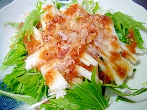 長いものサラダ에 대한 이미지 검색결과