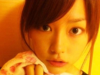 桐谷美玲　すっぴん에 대한 이미지 검색결과