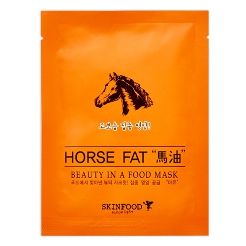 馬油パック에 대한 이미지 검색결과