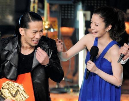 hiro,創価学会에 대한 이미지 검색결과