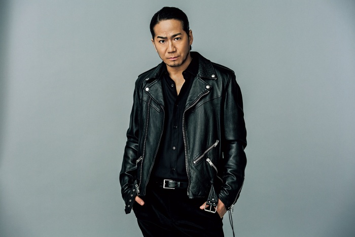 hiro에 대한 이미지 검색결과