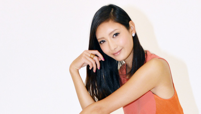 鼻整形 菜々緒에 대한 이미지 검색결과