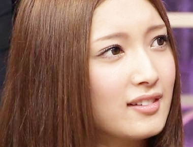 鼻整形 菜々緒에 대한 이미지 검색결과