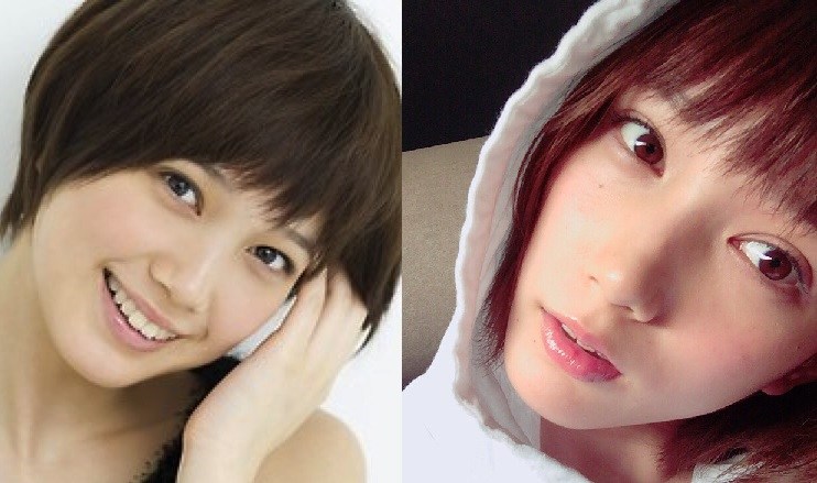 鼻整形,画像에 대한 이미지 검색결과