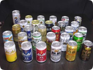 これがおいしい 第三のビールのおすすめランキング Hachibachi