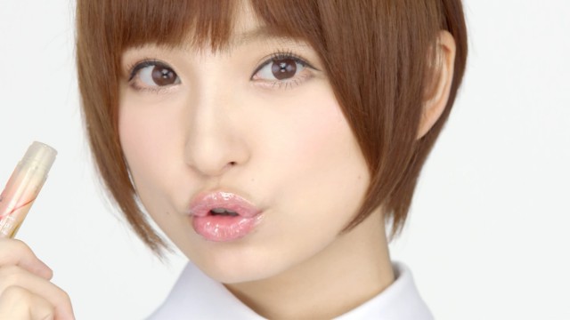 麻里子様 髪型에 대한 이미지 검색결과