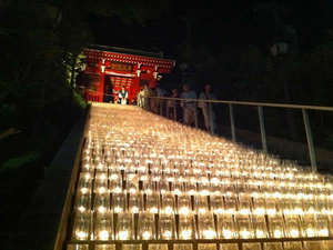 草津温泉　キャンドル에 대한 이미지 검색결과