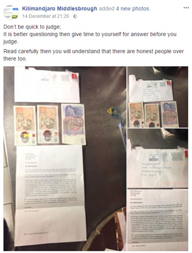 Image result for Apollo Apollinaire, the owner of Kilimandjaro