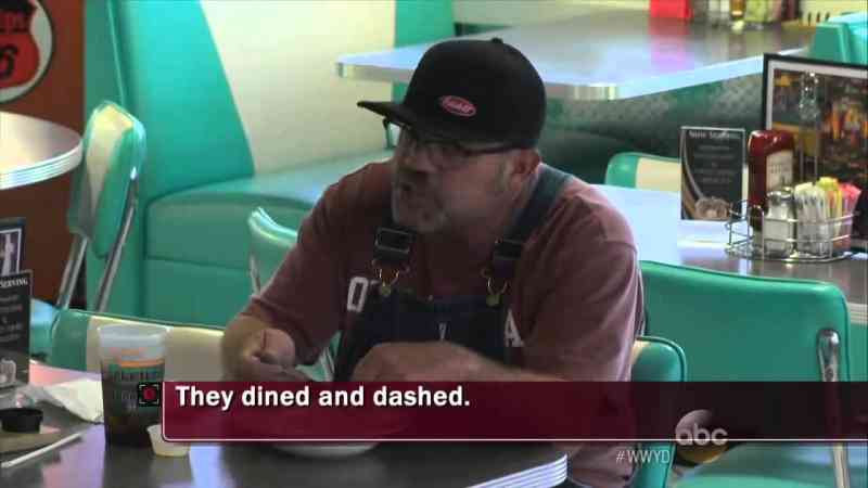 Image result for Apollo Apollinaire, the owner of Kilimandjaro