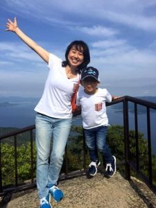 thumb-12105-18306-entame