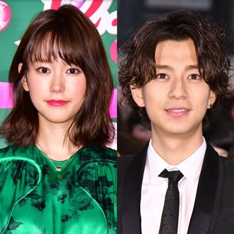 thumb-12158-1706139-entame