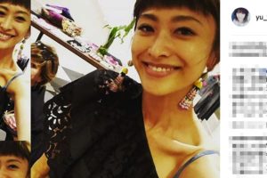 thumb-12189-20161383771-item