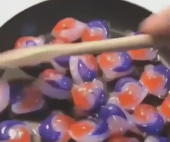 Tidepods1