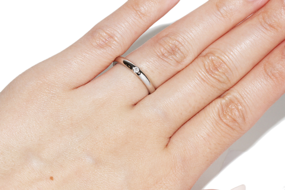 ティファニー エルサ에 대한 이미지 검색결과