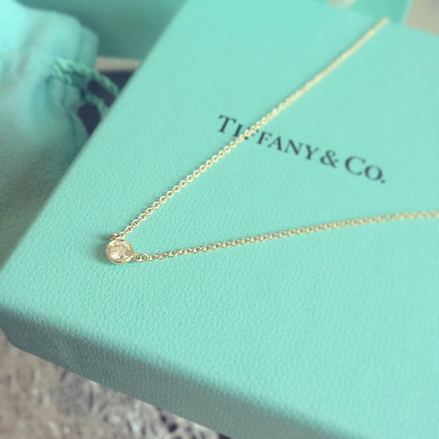 ティファニー에 대한 이미지 검색결과